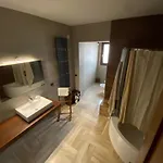 Casa vacanze Dall'alba Al Tramonto *