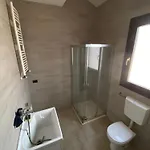 Casa vacanze Dall'alba Al Tramonto