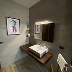 Dall'alba Al Tramonto Casa vacanze