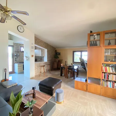 Dall'alba Al Tramonto * Alezio